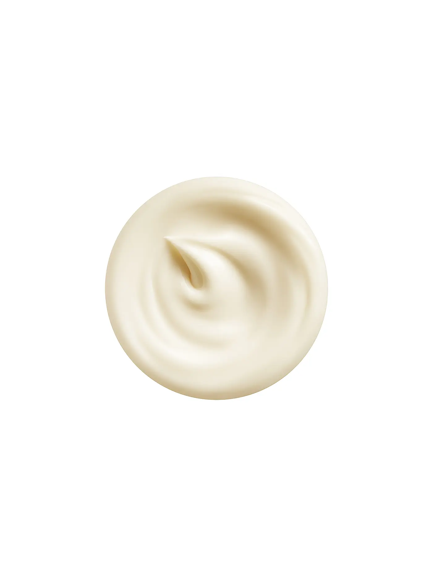 SHISEIDO | Vital Perfection Intensive Wrinklespot Treatment 20ml | 